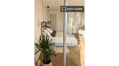 Foto 4 de Piso de alquiler en Vallvidrera - Tibidabo - Les Planes,  Barcelona Capital