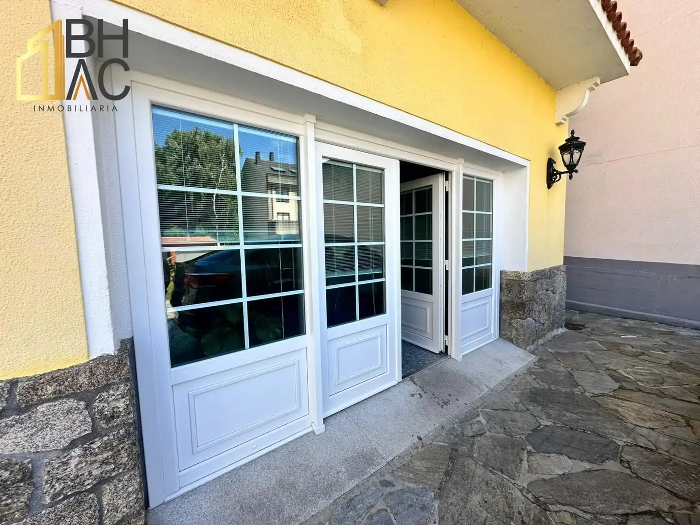 Houses for sale in Ernesto Che Guevara, Perillo