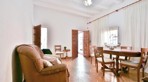 Photo 2 of House or chalet for sale in Calle Calle de la Vega, 25, Ciudad Jardín - Tagarete - El Zapillo, Almería