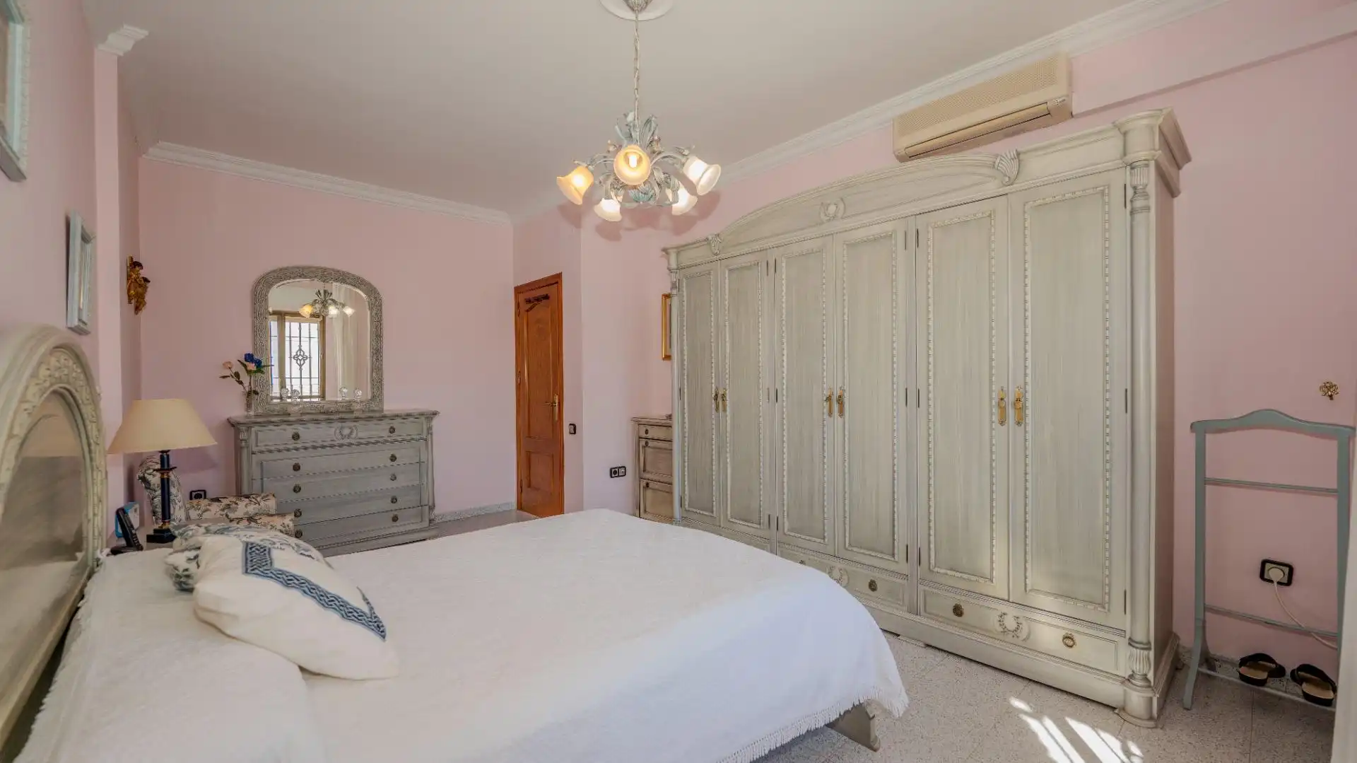 Reihenhaus zum Verkauf in Ayamonte ciudad, imagen 13