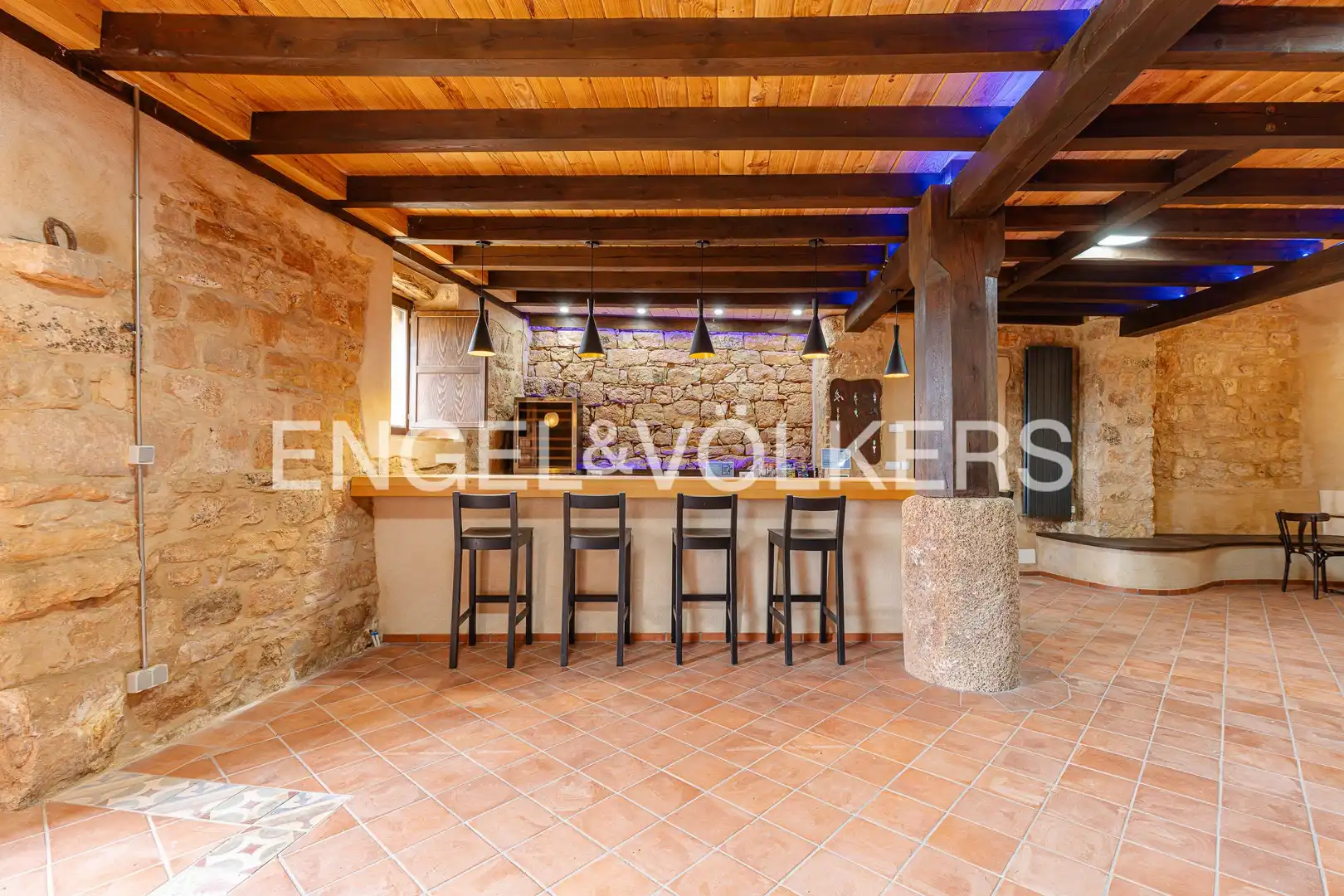 Houses for sale in Sigüenza  with Heating and Terrace