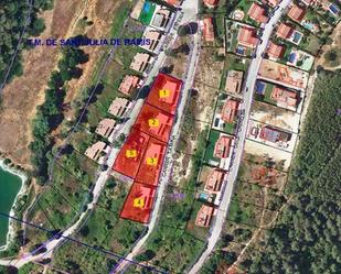 Building for sale in Bateria, 90, Sant Julià de Ramis