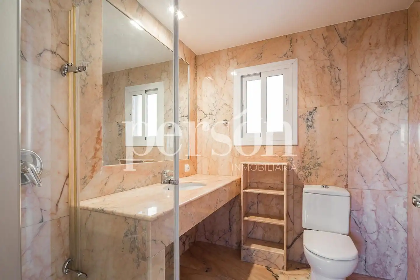 Piso con ascensor en venta en Del Doctor Moliner, imagen 24