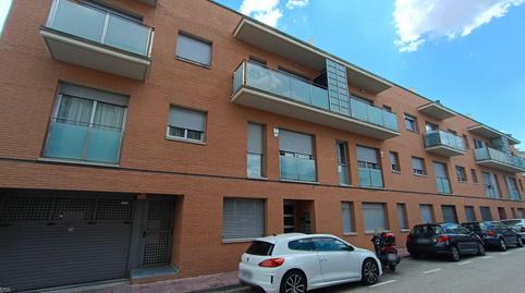 Photo 2 of Garage for sale in C/ Doctor Ferran, El Pla del Penedès, Barcelona