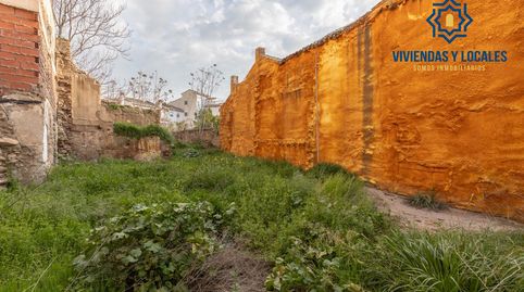 OPORTUNIDAD DE INVERSIÓN EN SUELO URBANO PLURIFAMILIAR  CÁJAR ÁREA METROPOLITANA DE GRANADA, imatge 4
