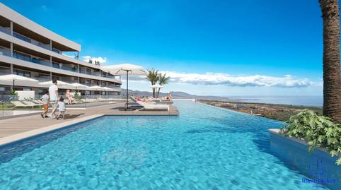 Photo 4 of Flat for sale in Armeñime - Las Moraditas - Las Cancelas, Adeje