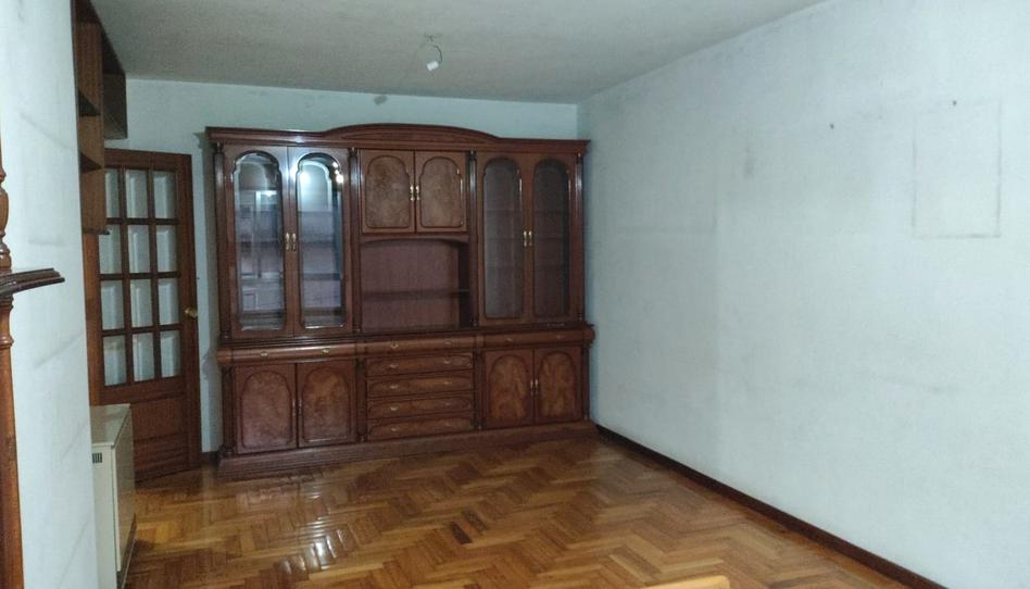 Photo 1 of Flat for sale in Rúa Genaro Borrás Sanjurjo, 7, As Travesas - Balaídos, Pontevedra