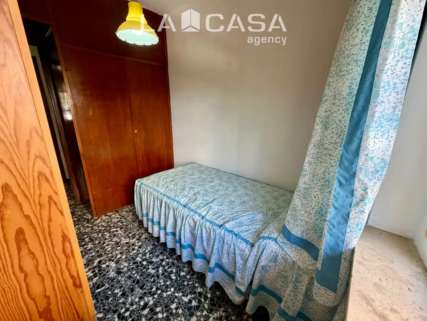 Habitación de Piso en venta en Sevilla con Calefacción y Terraza