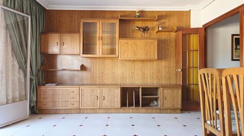 Photo 4 of Flat for sale in Calle de la Guardia Civil, Reyes Católicos - Paseo San Antonio, Cuenca