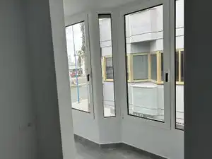 Piso de alquiler en Las Palmas de Gran Canaria con Aire acondicionado, Calefacción y Trastero