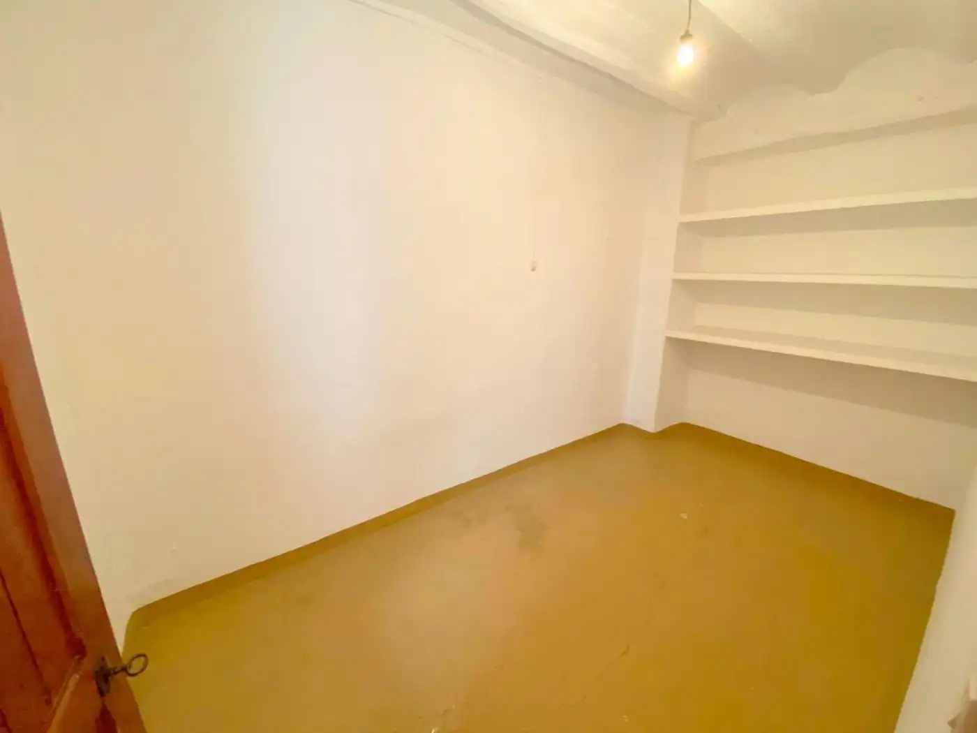 Houses for sale in Mogente / Moixent  with Terrace