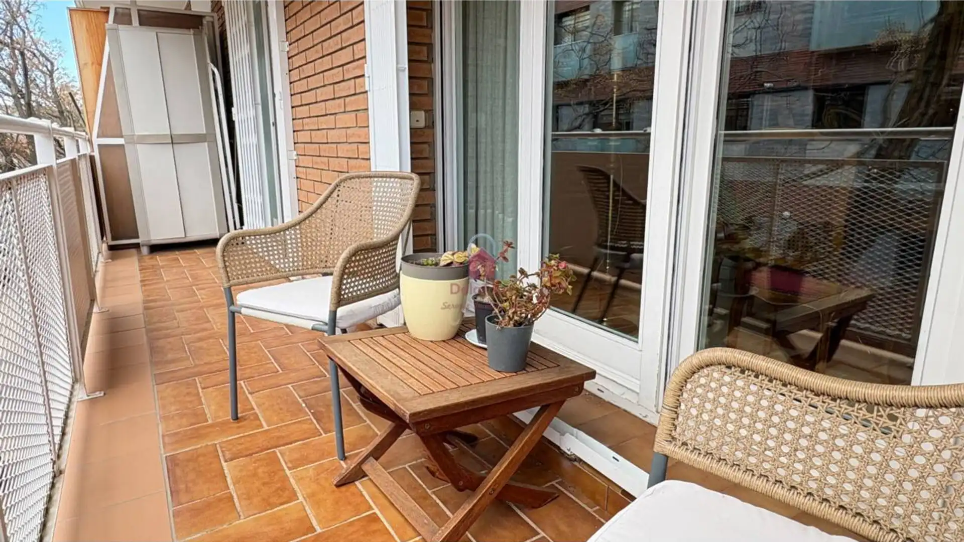 Flat for sale in Calle San Marian, Barri del Centre, Centre