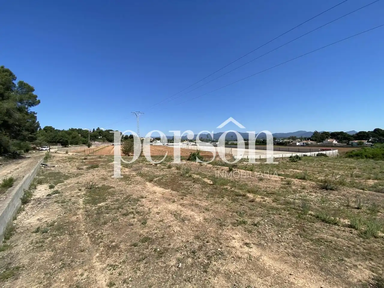 Wohnbaugrundstück zum Verkauf in Torre en Conill - Cumbres de San Antonio, imagen 6