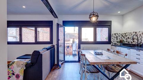 Foto 3 de Casa o chalet en venta en Llevant, Igualada