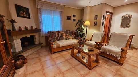 Foto 4 de Casa o chalet en venta en A Teixeira , Ourense