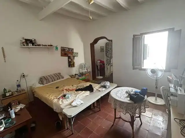 Casa en venta en Ciutadella, imagen 9