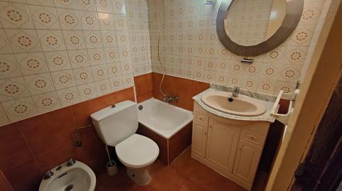 Photo 5 of Flat for sale in Kaputxinoak / Capuchinos - Galtzaraborda, Errenteria