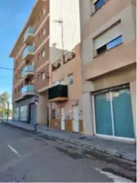 Pis en venda a Carrer Vint-i-u, imagen 4