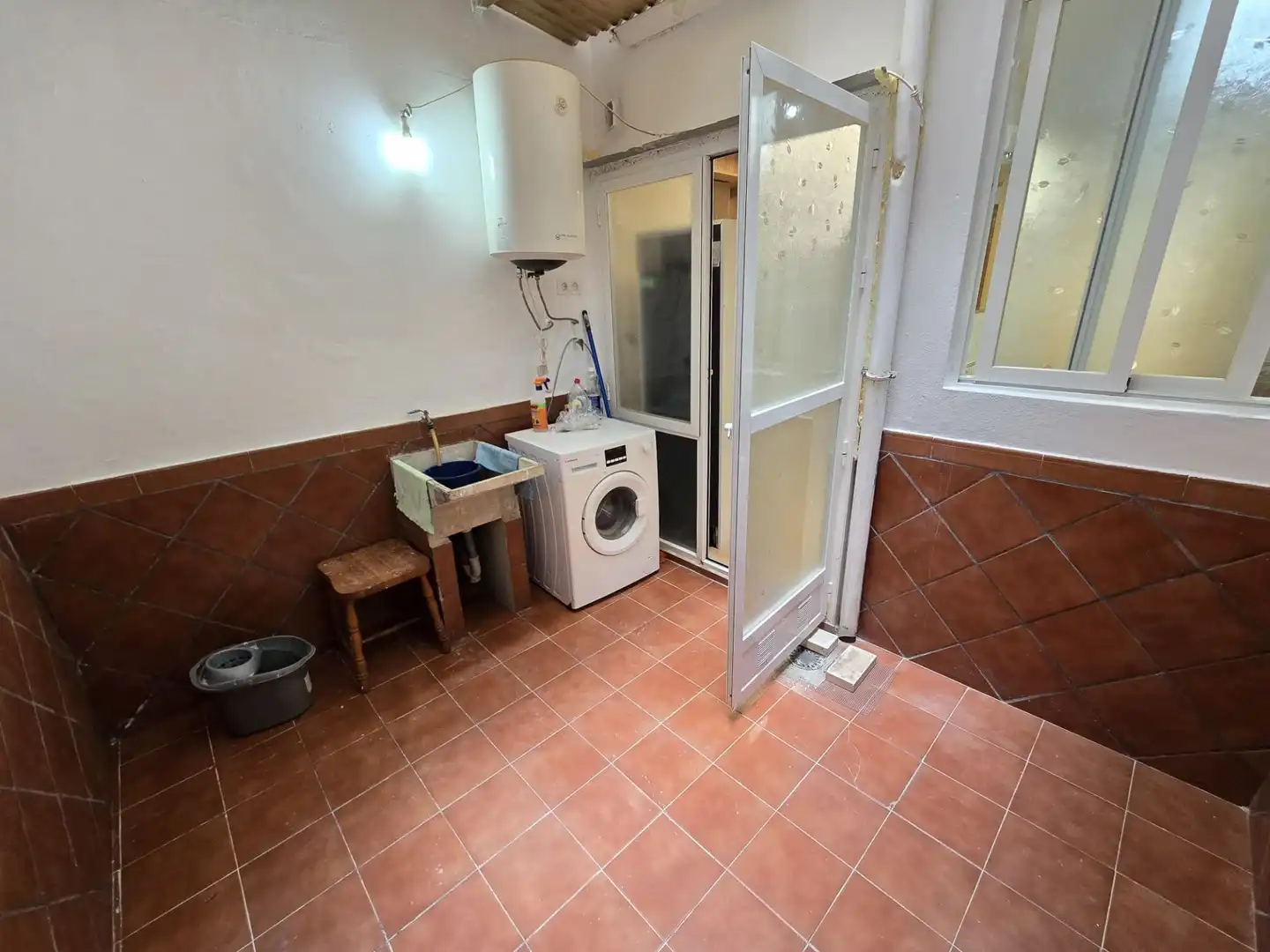 Wohnung zum Verkauf in VIRGEN DE LORETO, imagen 10