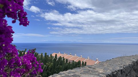 Photo 4 of Houses for sale in Aytami, Acorán, Santa Cruz de Tenerife Capital