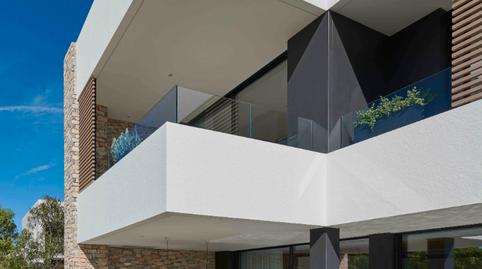 Photo 5 of House or chalet for sale in Mar Cambrils, Tarragona