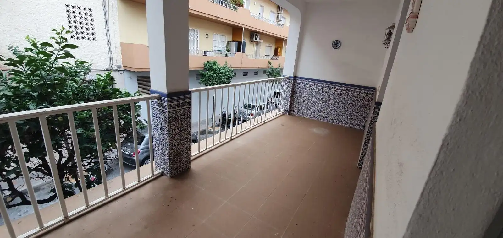 Adossat en venda a Centro ciudad, imagen 3