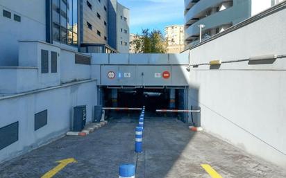 Parking of Garage for sale in  Granada Capital