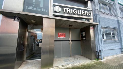 Photo 4 of Premises for sale in Alisal - San Román, Santander