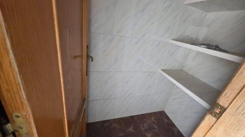 Foto 4 de Casa o xalet en venda a Tejeda de Tiétar, Cáceres