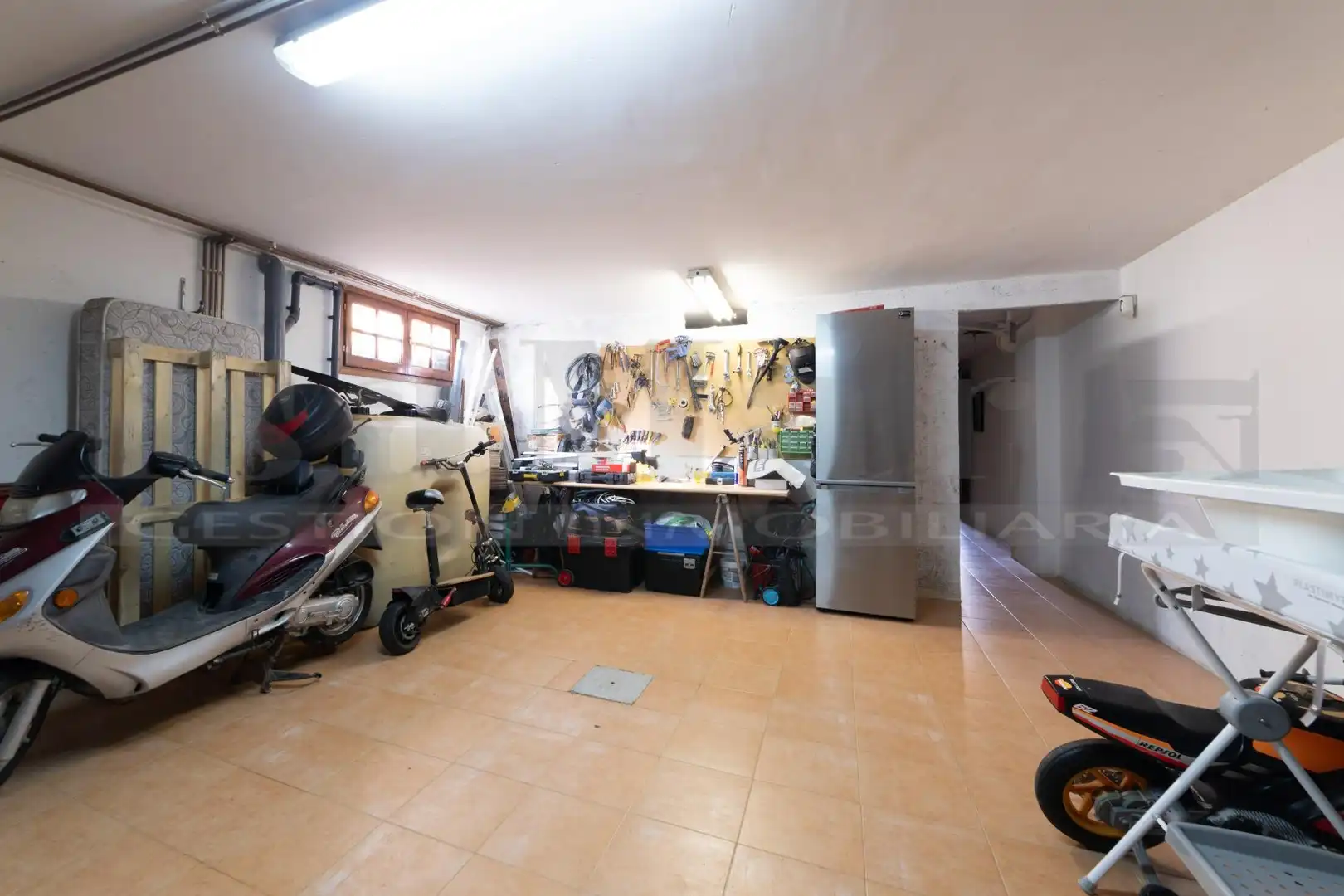 Detached homes for sale in Calafell  with Private garden and Swimming Pool