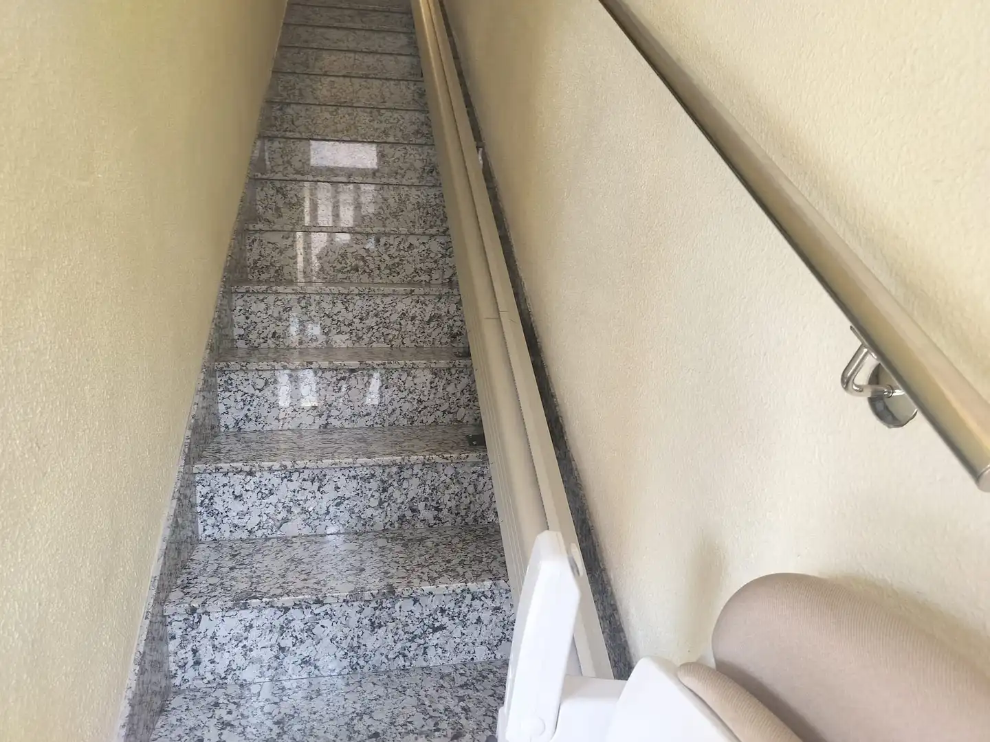Casa o xalet en venda en La Pobla de Vallbona amb Terrassa i Traster