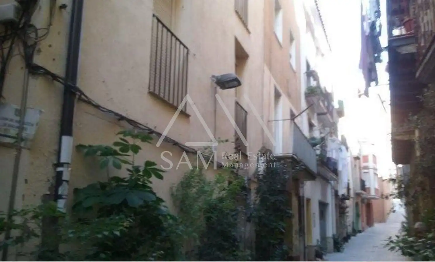 Maison à vendre à Balaguer, imagen 2
