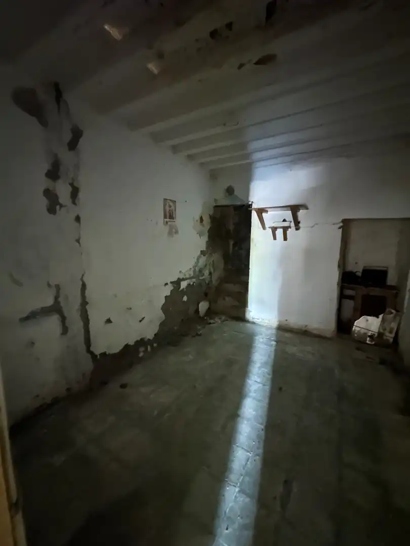 Wohnung zum Verkauf in Benamargosa, imagen 15