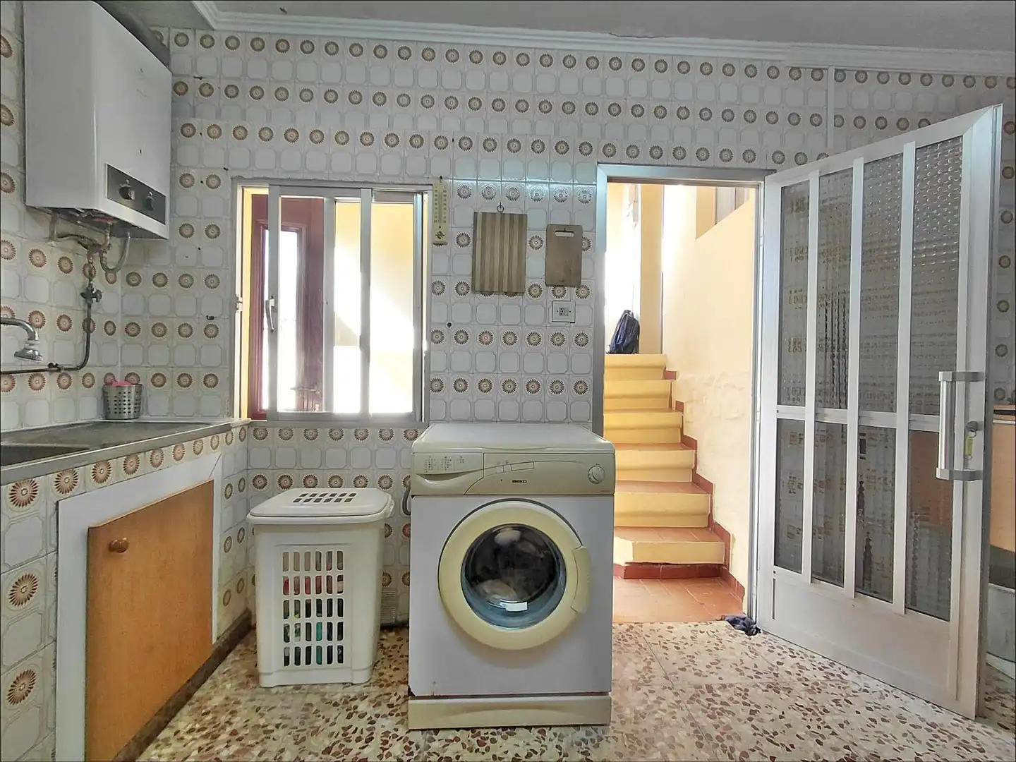 House with terrace for sale in Calle REIS - PADRIÑÁN, imagen 10
