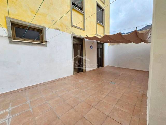 Piso en Venta en Casco Urbano