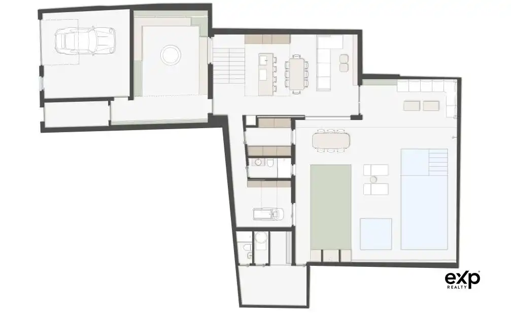 Residencial en venta en Almàssera