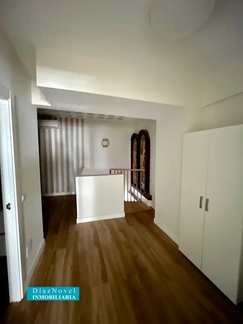 Local en venta en Málaga con Aire acondicionado, Calefacción y Parquet