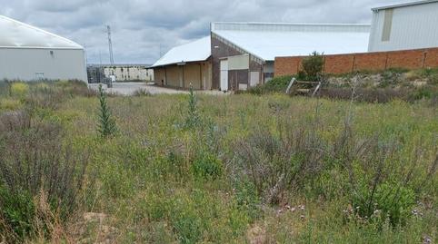 Photo 2 of Residential for sale in La Cerámica, Batallas, Valladolid