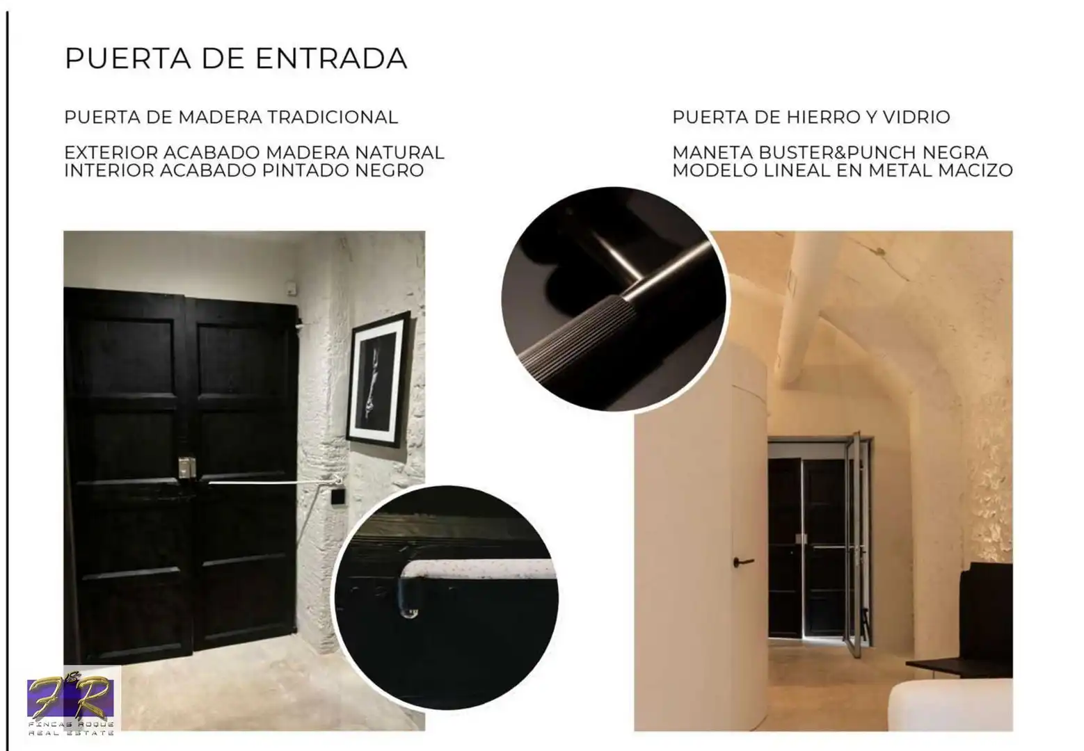 Flat for sale in Alcúdia  with Air Conditioner, Terrace and Swimming Pool