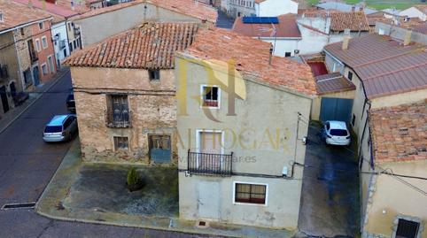 Photo 2 of House or chalet for sale in Calle Plaza, 16, El Pobo de Dueñas, Guadalajara