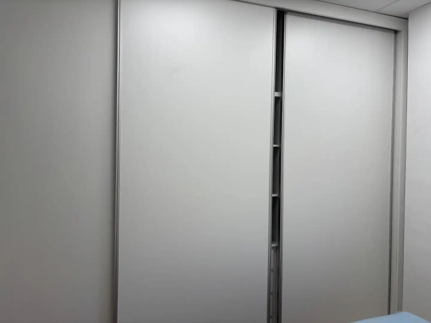 Apartamento de alquiler en Cabezo de Torres