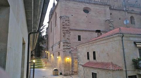 Foto 3 de Casa adosada en venda a Universidad - Tenerías, Salamanca Capital