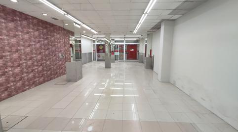 Photo 5 of Premises to rent in Avenida Dos Mallos, Os Mallos, A Coruña