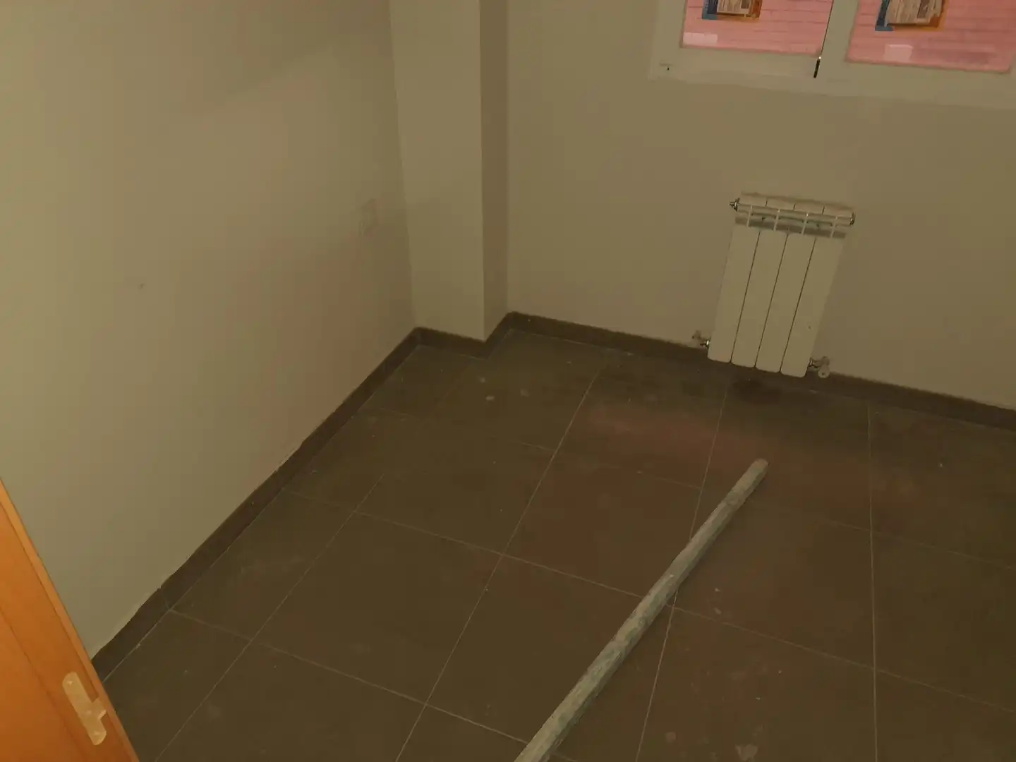 Flat for sale in Puertollano  with Heating