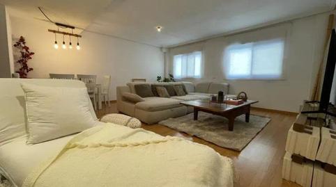 Foto 5 de Planta baixa en venda a Los Ángeles, Alicante