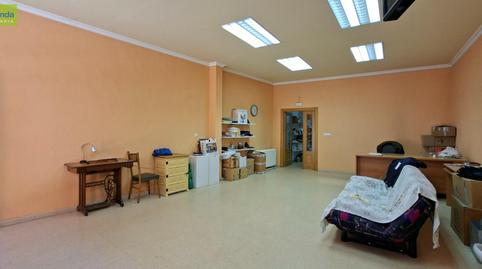 Photo 5 of Premises for sale in Calle de la Virgen de las Viñas, 5, Plaza de Toros - Las Tenerías, Aranda de Duero