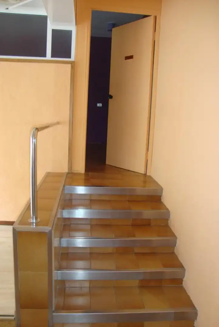 Local comercial en venta en Logroño - Solidaridad, imagen 4