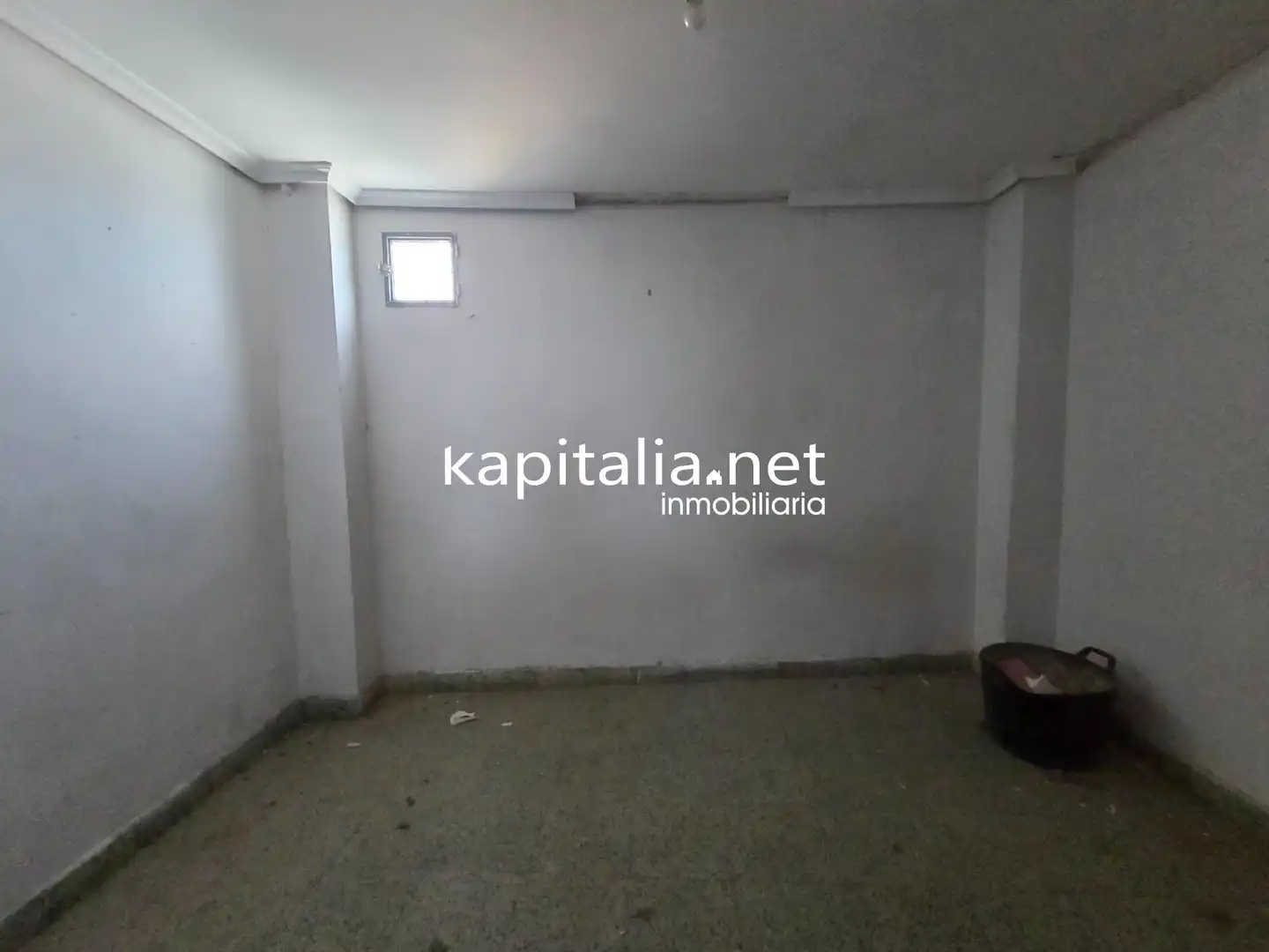 Piso en venta en Ontinyent