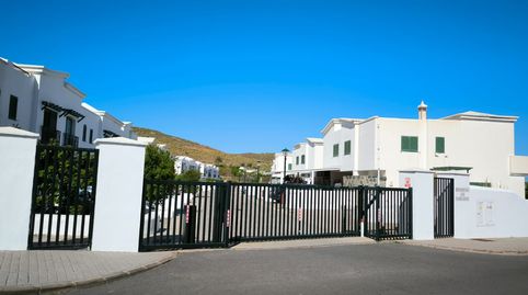 Foto 2 de Casa o chalet en venta en Urb las Candelarias, 1, Agaete, Las Palmas