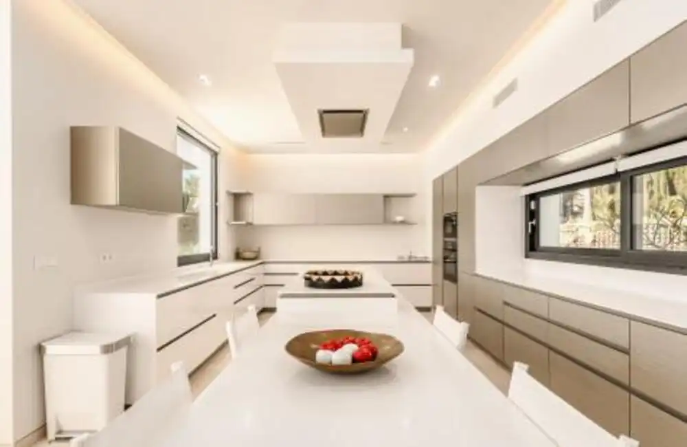Maison avec piscine à vendre à PEZ AUSTRAL-NV ANDALUC G 10, imagen 6